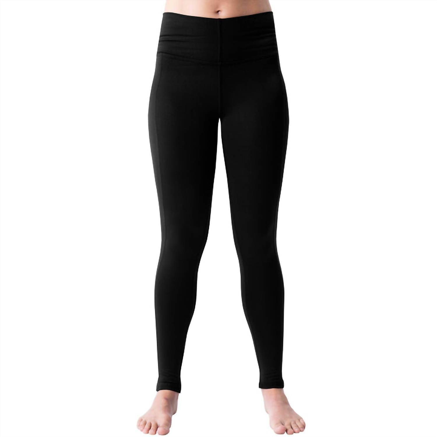 BlackStrap - Women's Therma Pant - Rack Hunt -