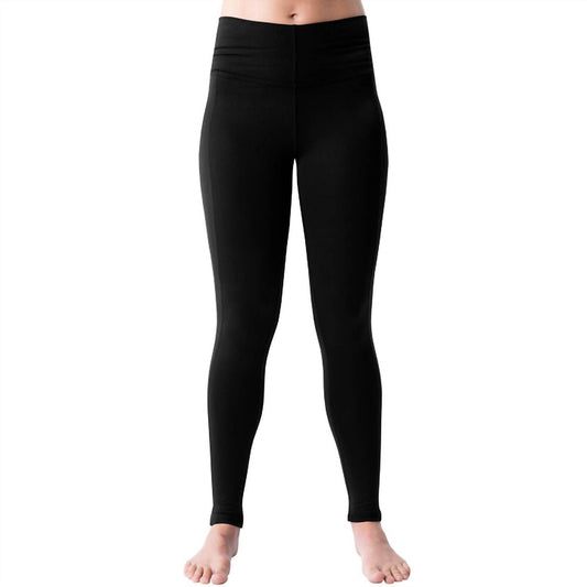 BlackStrap - Women's Therma Pant - Rack Hunt -