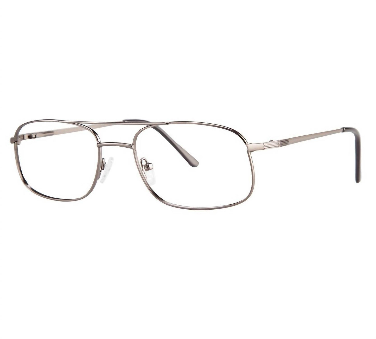 Giovani di Venezia - Men's Lincoln Eyeglasses - Rack Hunt -