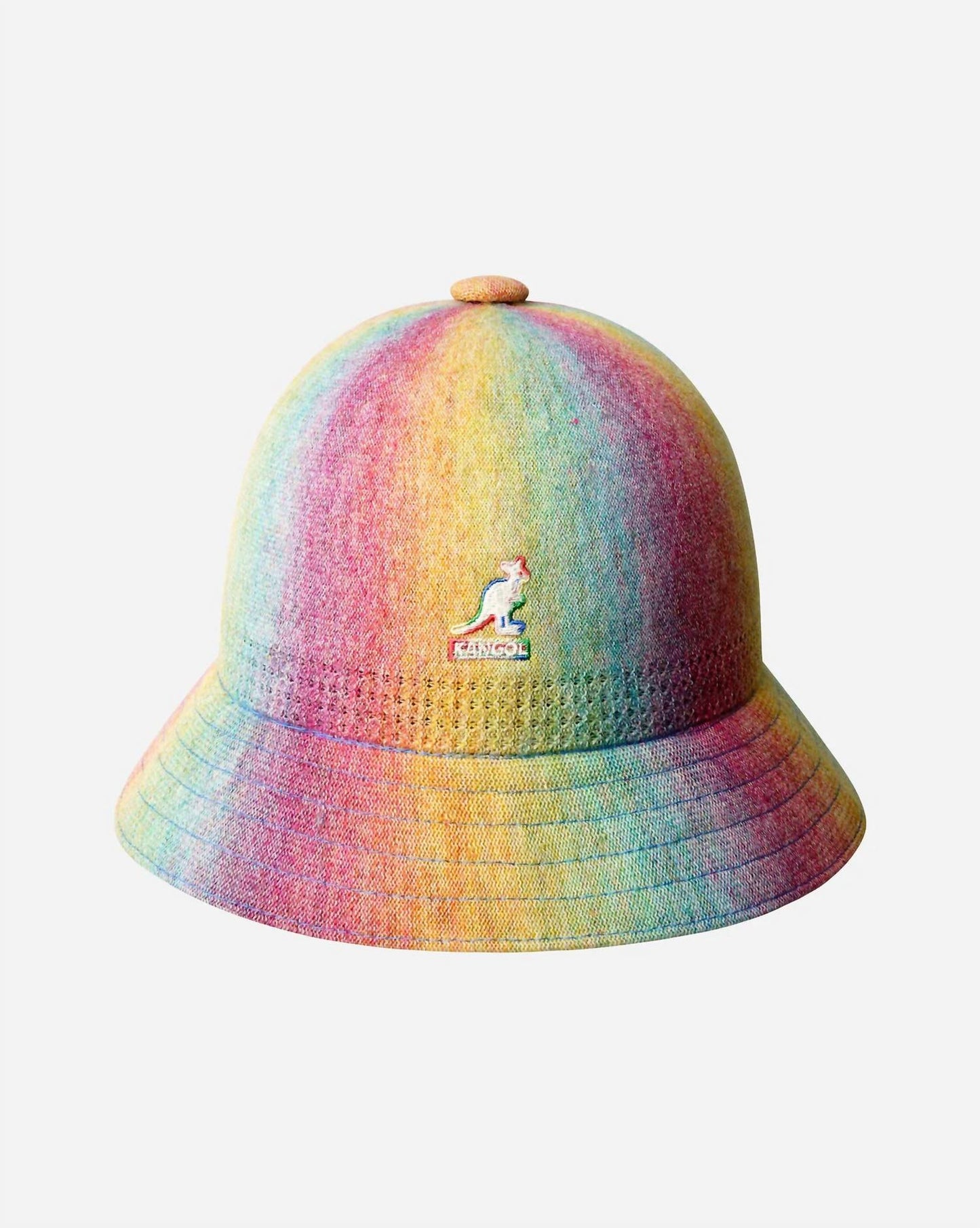 Unisex - Ventair Bucket Hat