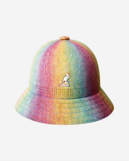 Unisex - Ventair Bucket Hat
