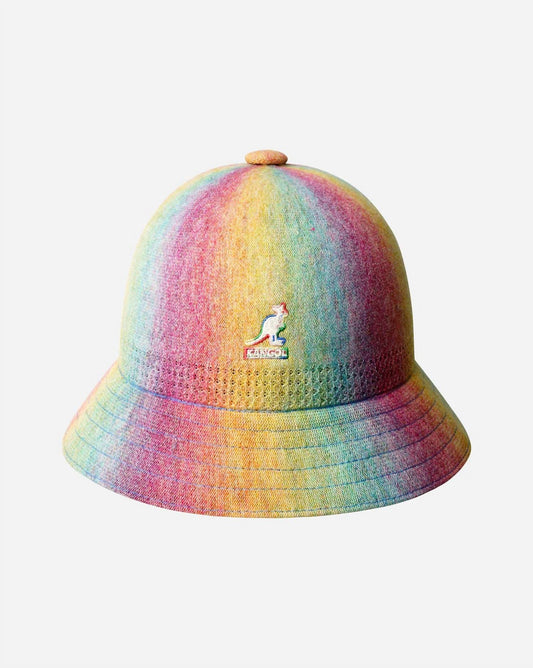 Unisex - Ventair Bucket Hat
