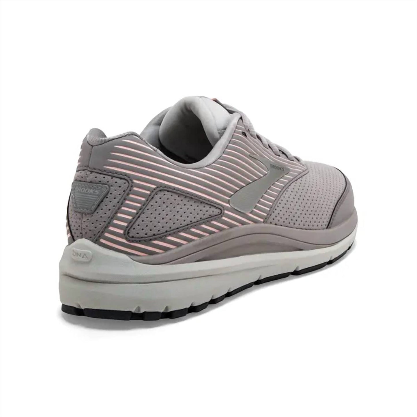 Women's Addiction Walker Suede Walking Shoes