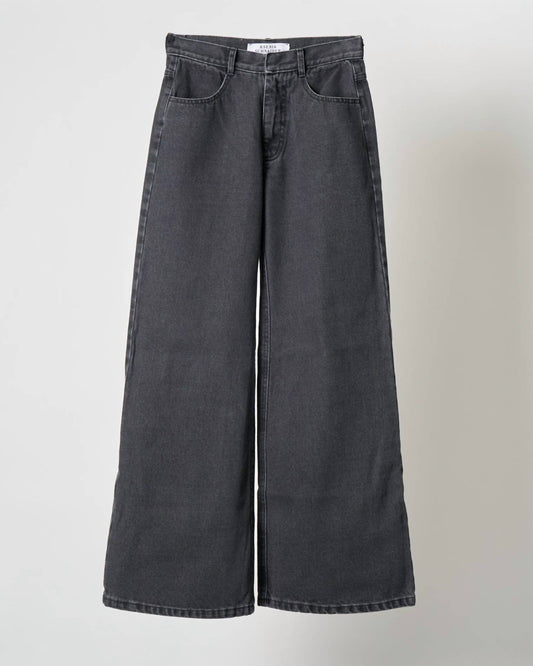 Women's Flare Jeans