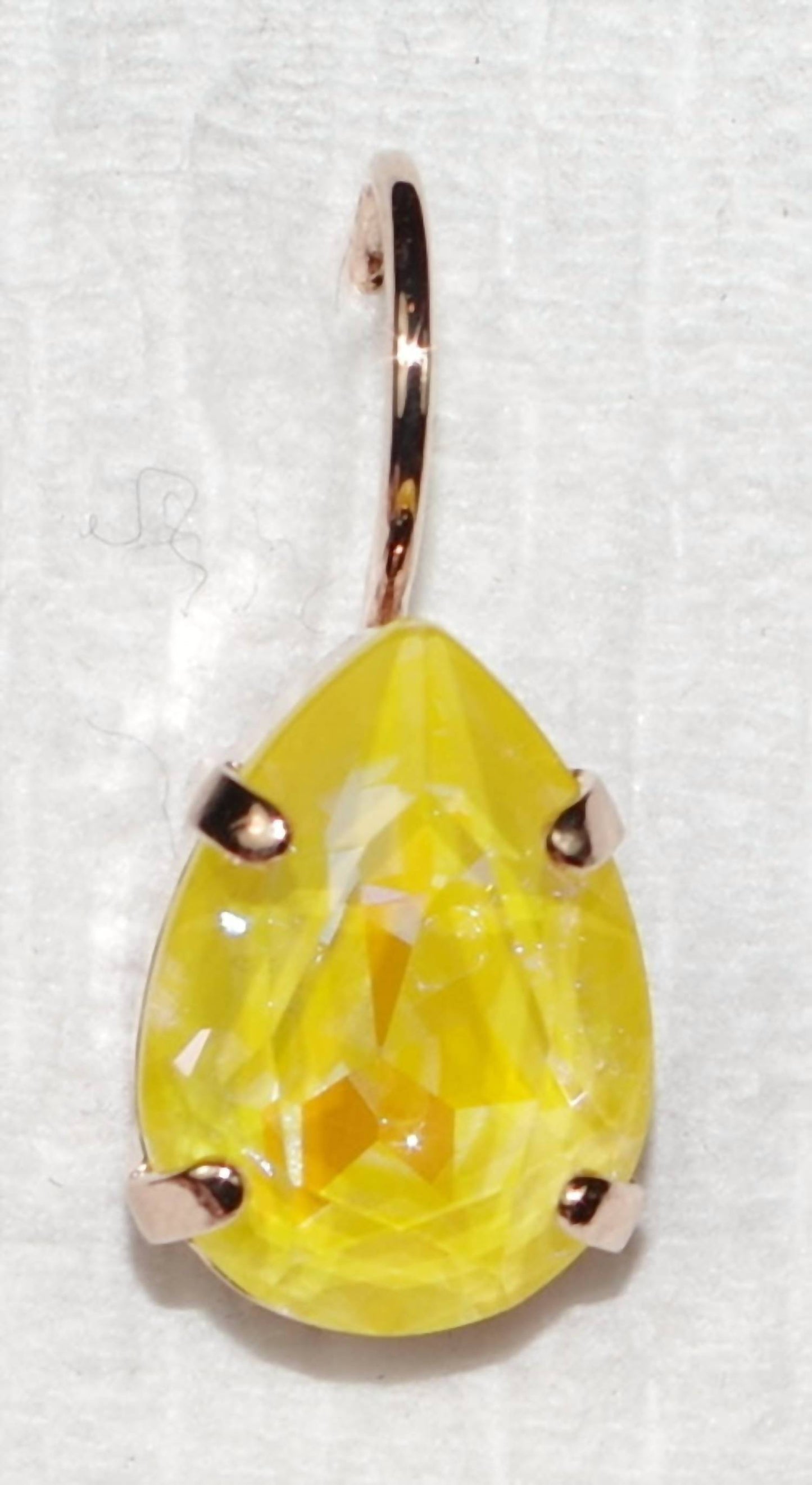 Women's Drop Earrings
