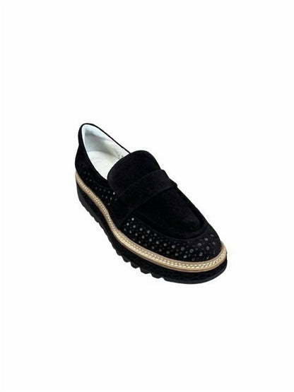 Women's Carolyn Loafers