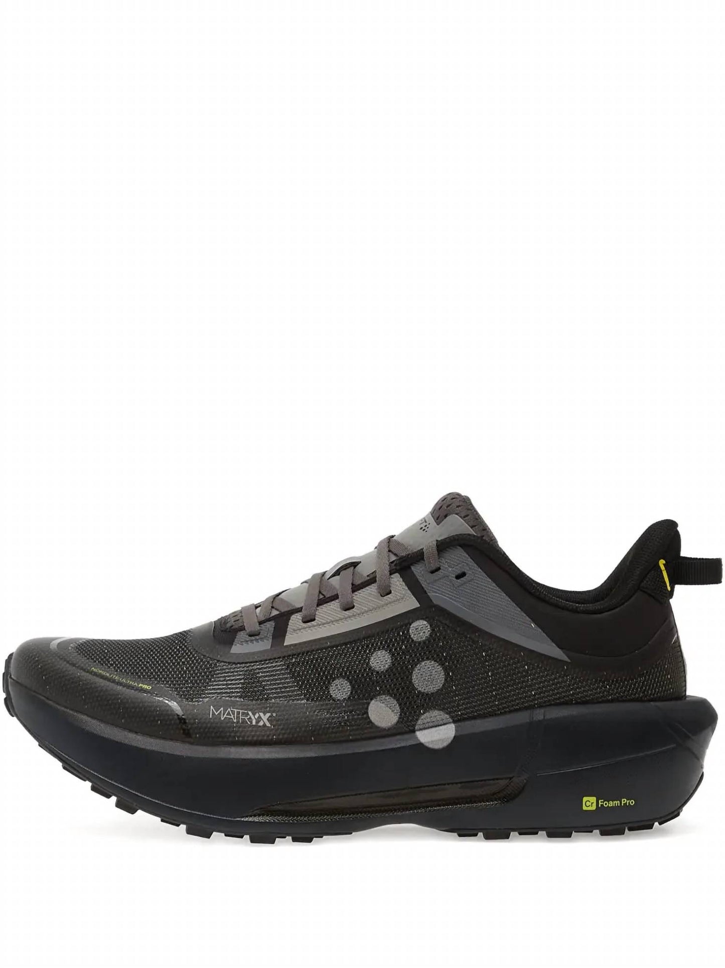 Men's Nordlite Ultra Pro Matryx Running Shoes