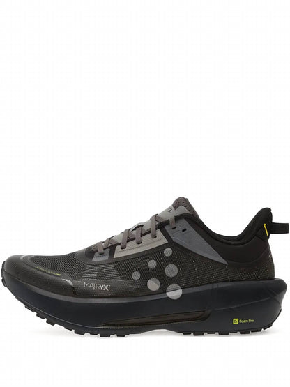 Men's Nordlite Ultra Pro Matryx Running Shoes