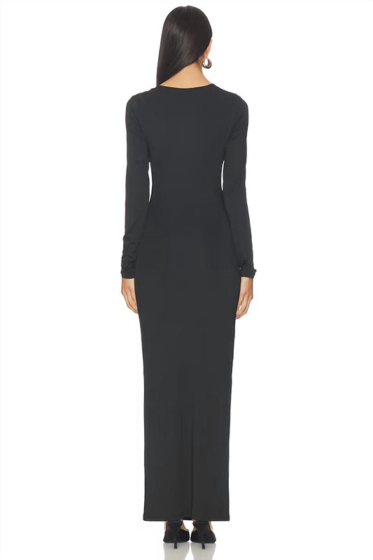 Arlowe Maxi Dress