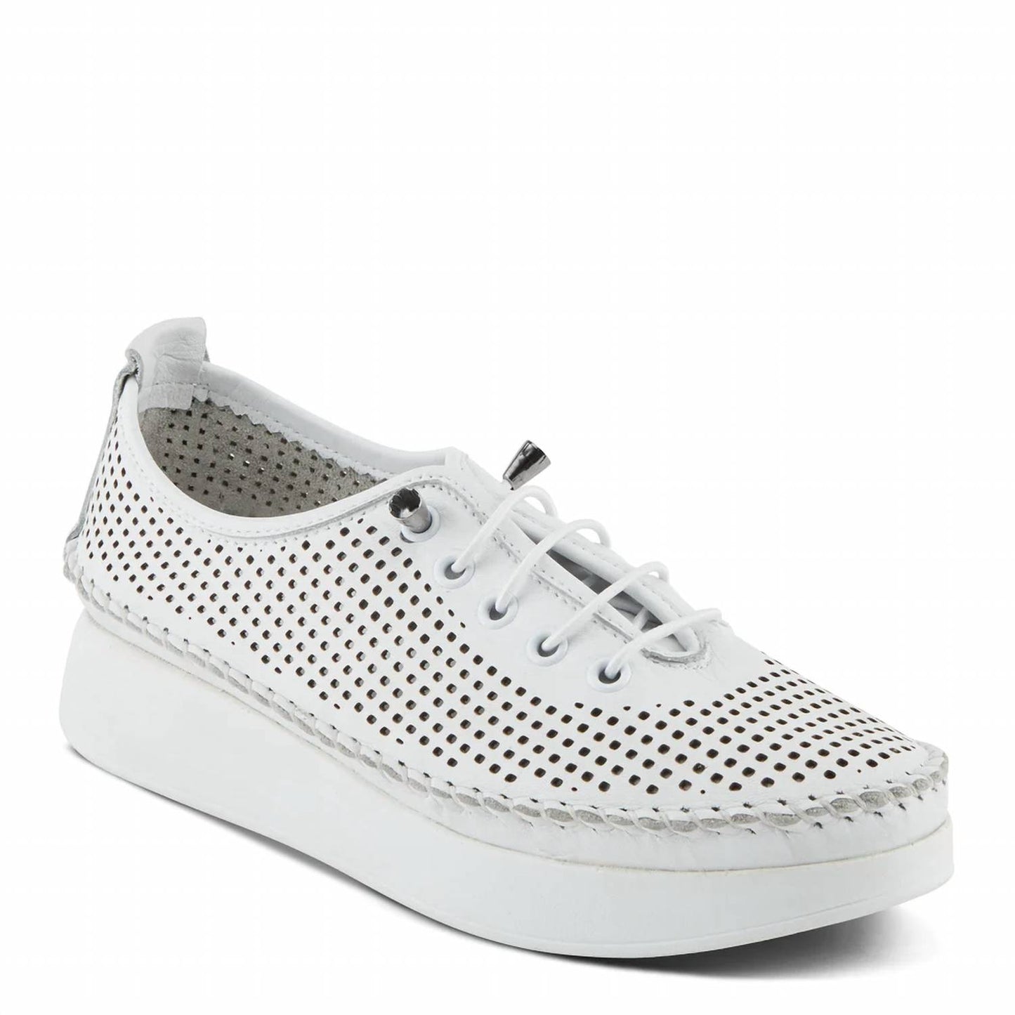 Women's Eastwood Shoes