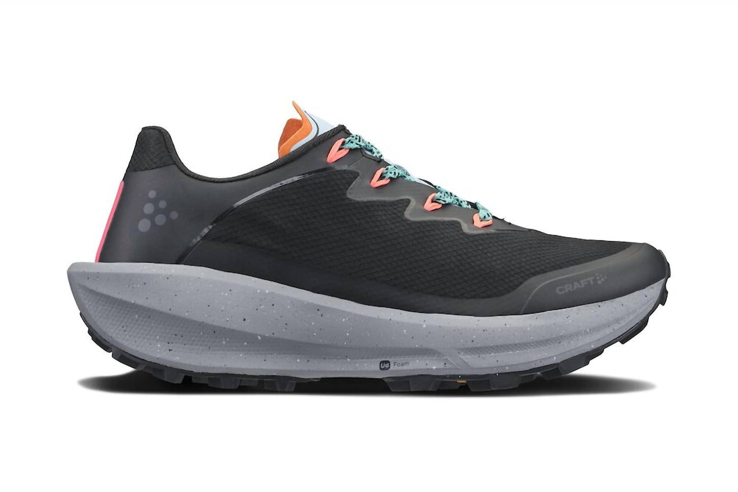 Men's Ultra Trail 2 Shoe