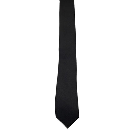 Bar III - Men's Silk-blend Designer Tie - Rack Hunt