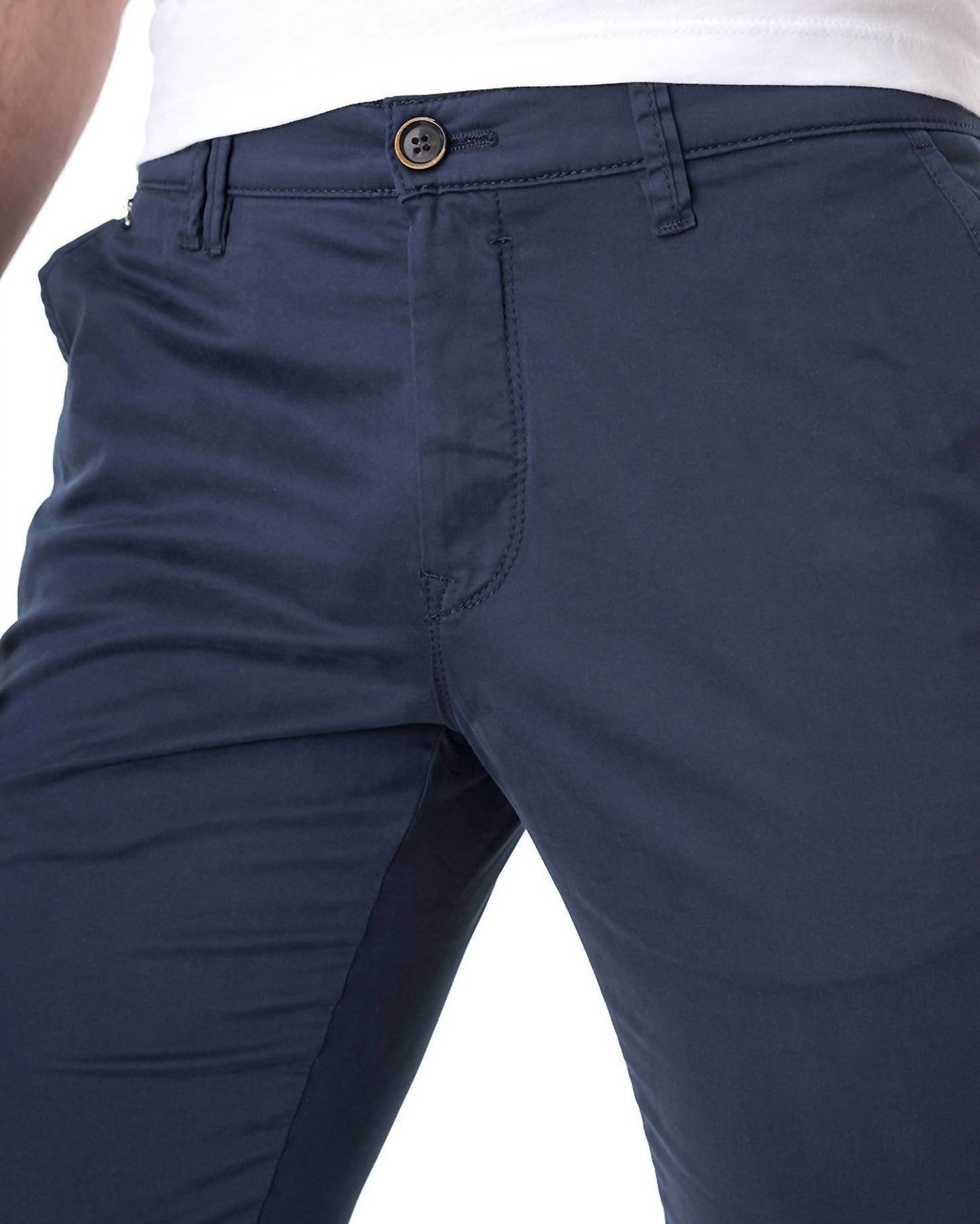 gardeur - Benito Pant - Rack Hunt -