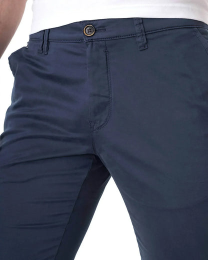gardeur - Benito Pant - Rack Hunt