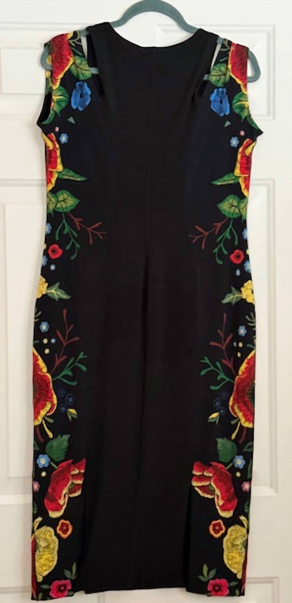 Women's Farah Dress