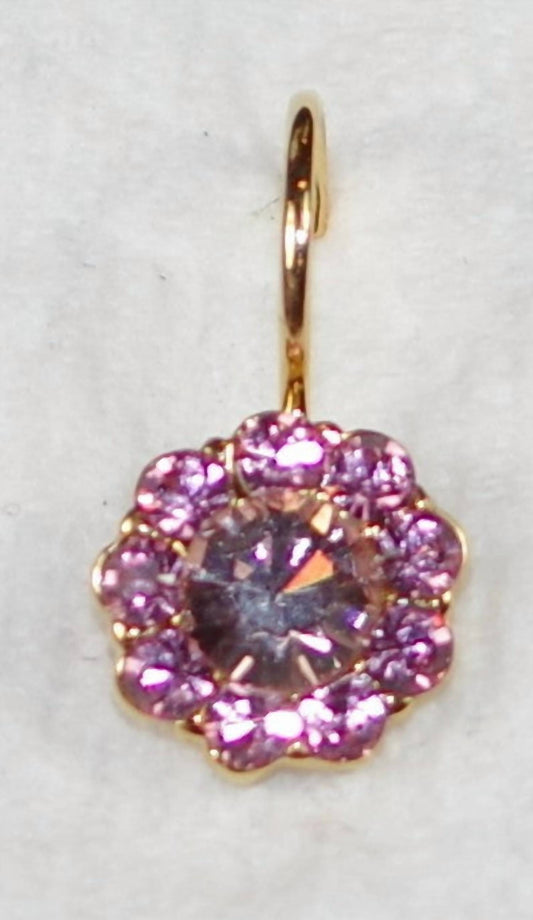 Women's Parasol Earrings