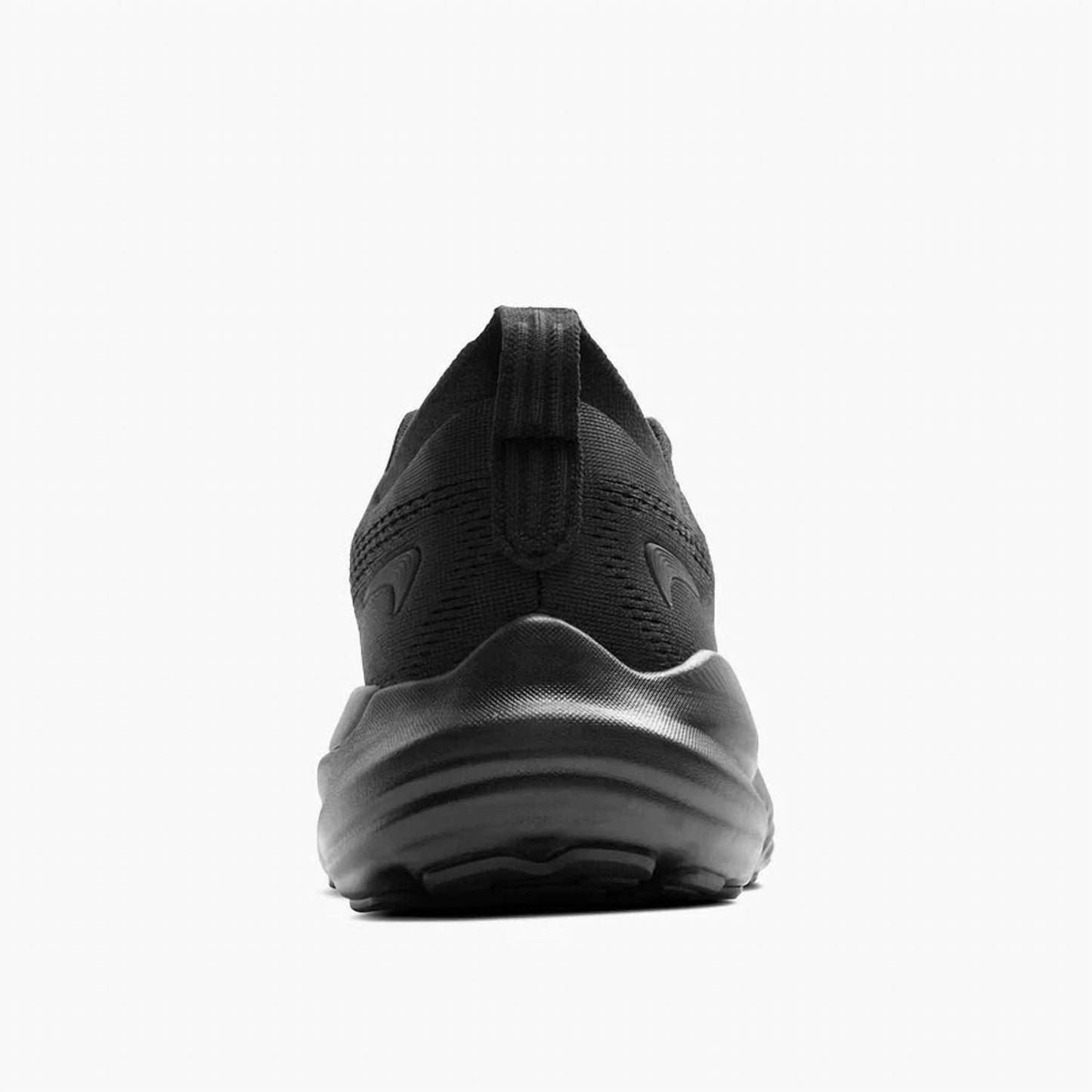 Women's Glycerin Gts 22 Running Shoes