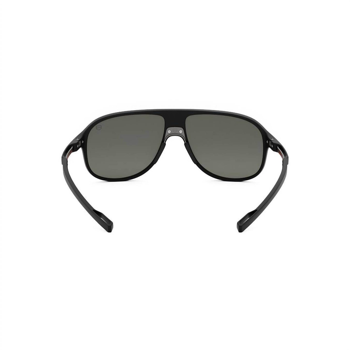 Tag Heuer - Unisex bolide Aviator non-Polarized Sunglasses - Rack Hunt