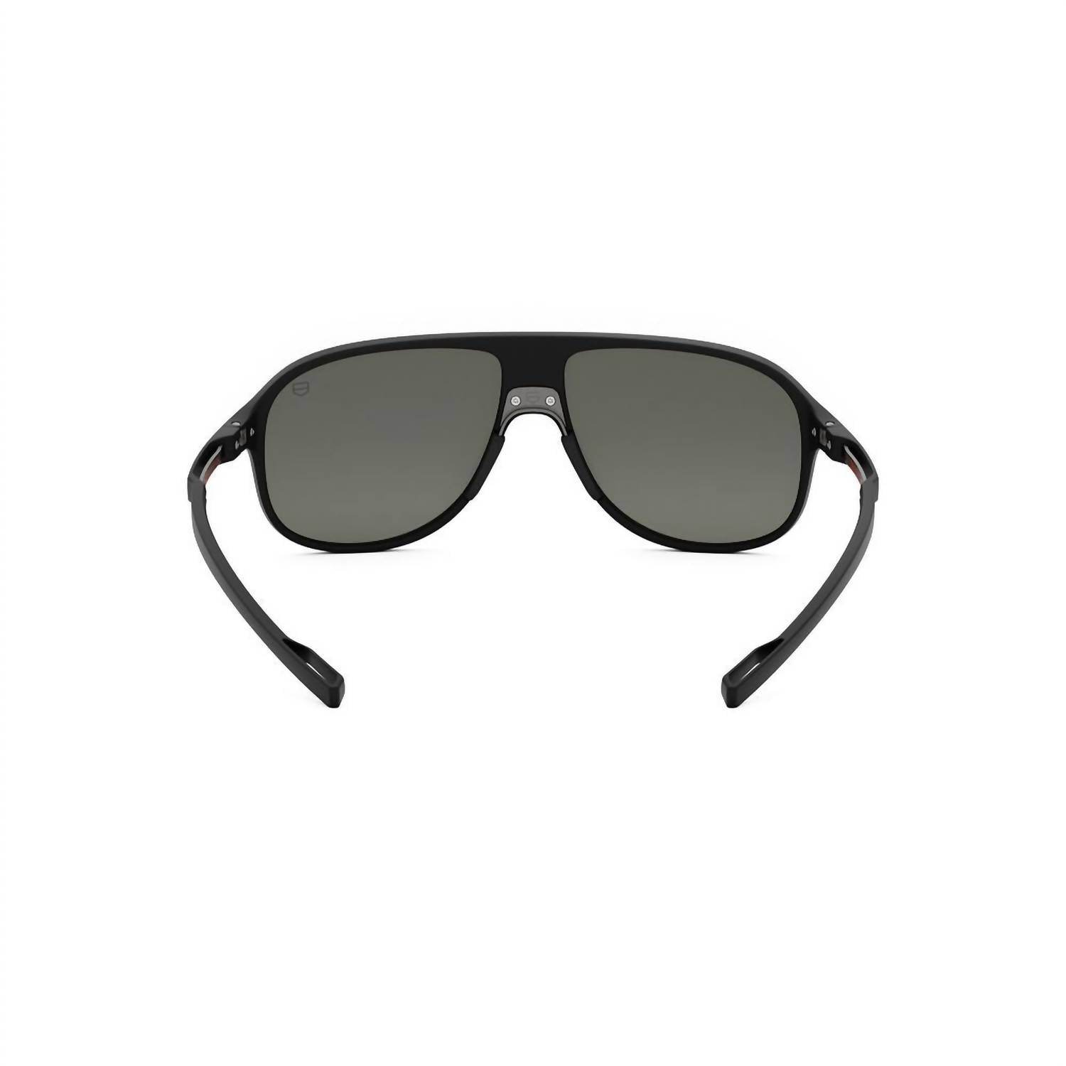 Tag Heuer - Unisex bolide Aviator non-Polarized Sunglasses - Rack Hunt