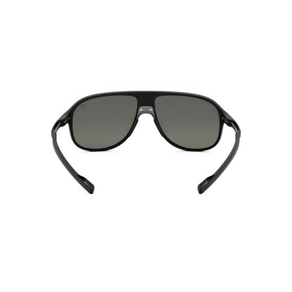 Tag Heuer - Unisex bolide Aviator non-Polarized Sunglasses - Rack Hunt