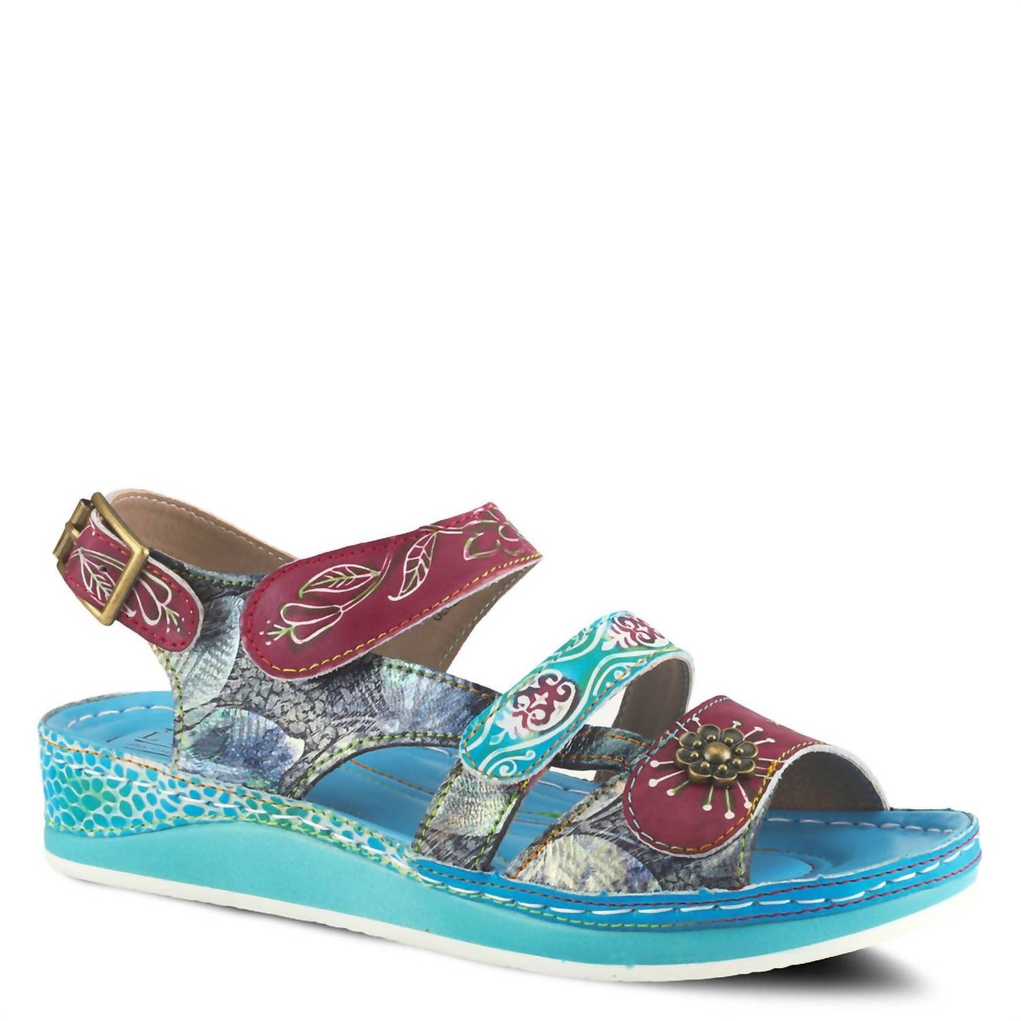 Women's Sumacah Sandals