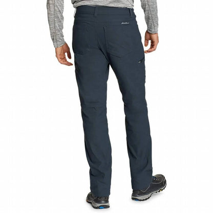 Active Fit Guide Pro Pants