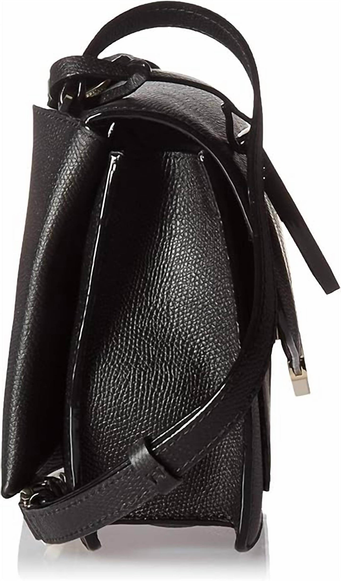 Time's Arrow - Women's Lily Crossbody Bag - Rack Hunt -