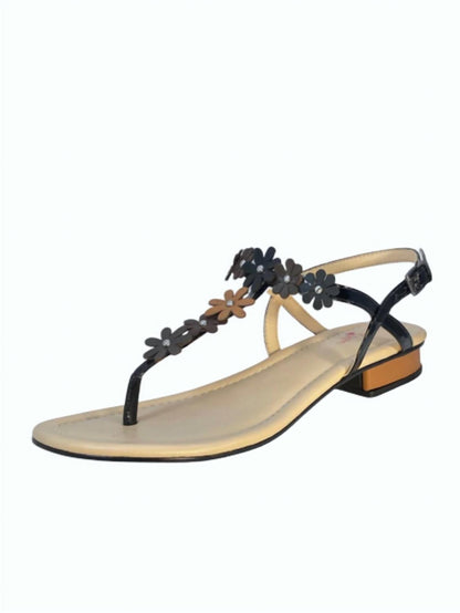 Women's Stunning Sandal