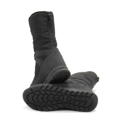 Women's Jenica Mid Calf Polar Winter Boots
