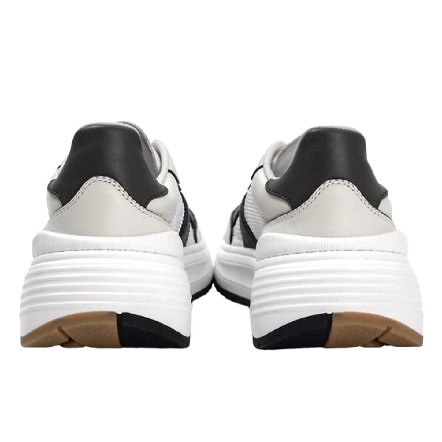 Unisex - Speedster Athletic Sneakers