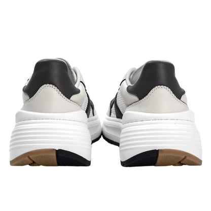 Unisex - Speedster Athletic Sneakers