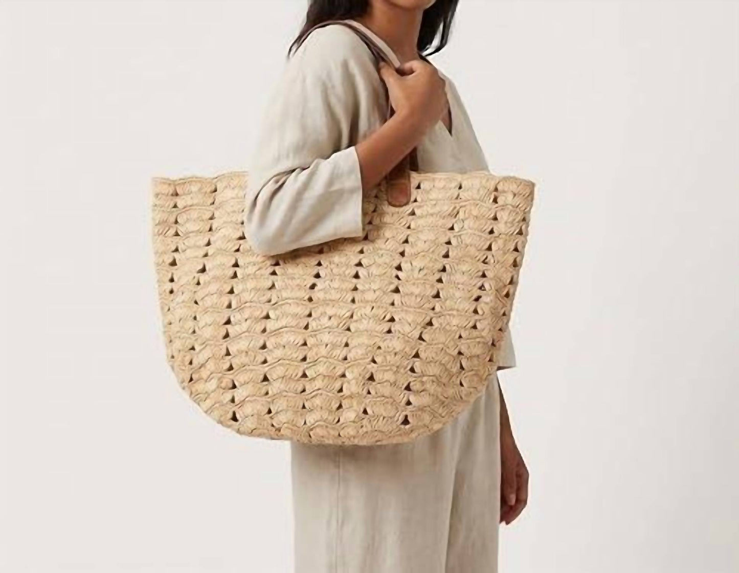 Women's Paros Tote