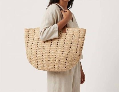 Women's Paros Tote