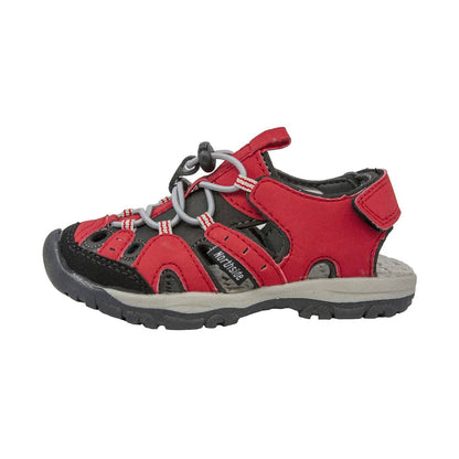 Toddler Burke Se Sport Sandal
