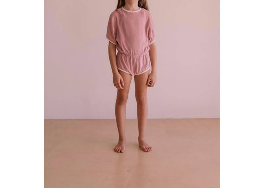 Girls Romy Jumper