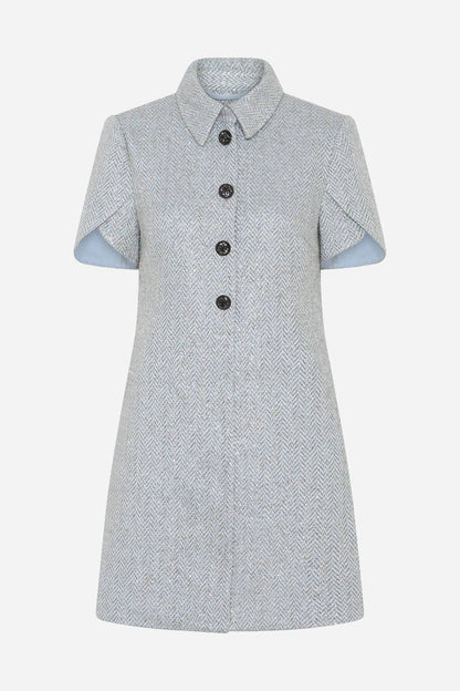 ConeBBZendia Dress