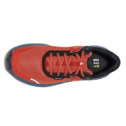Men's Arcus Bugrip Gtx Shoes