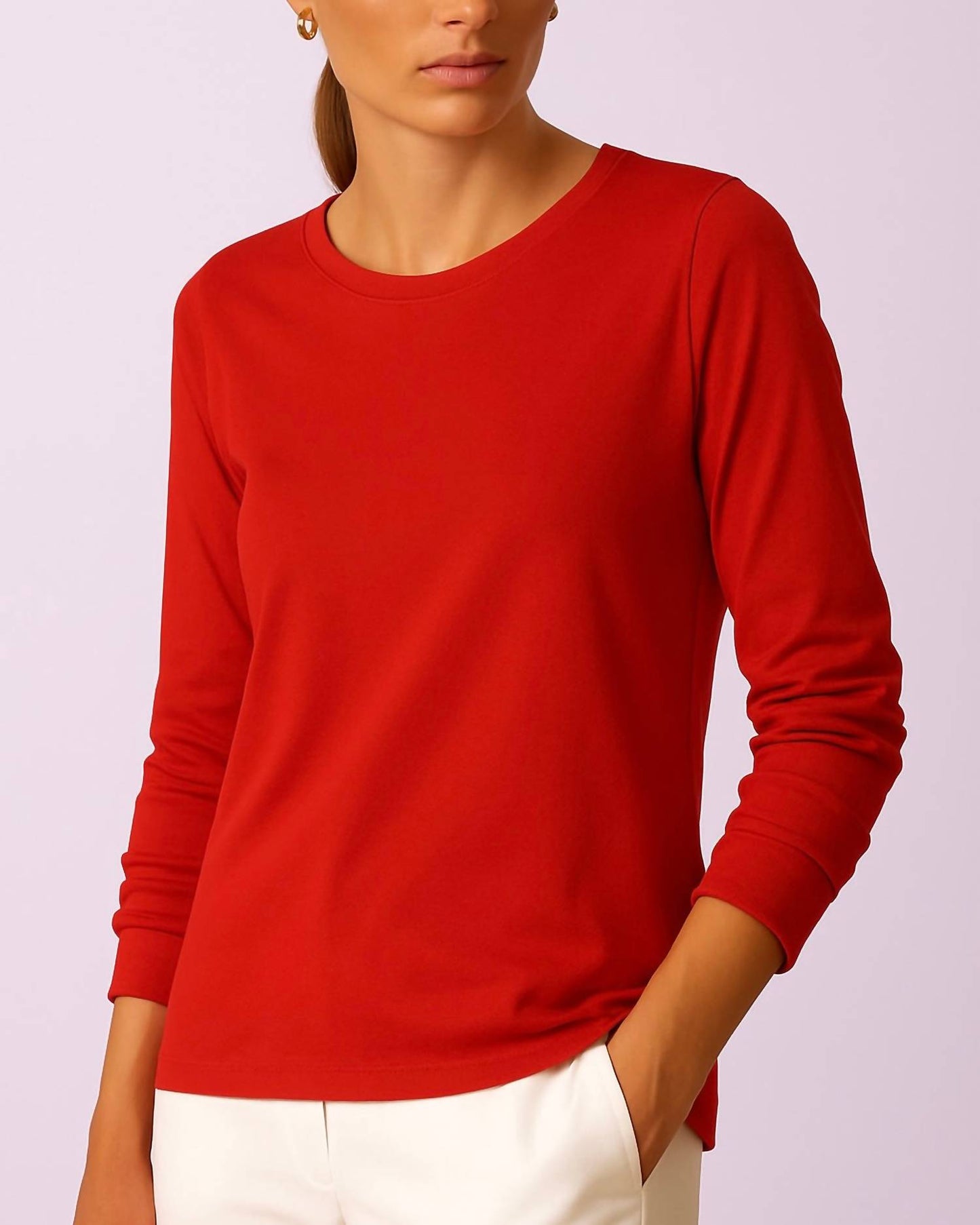 The Laguna Top