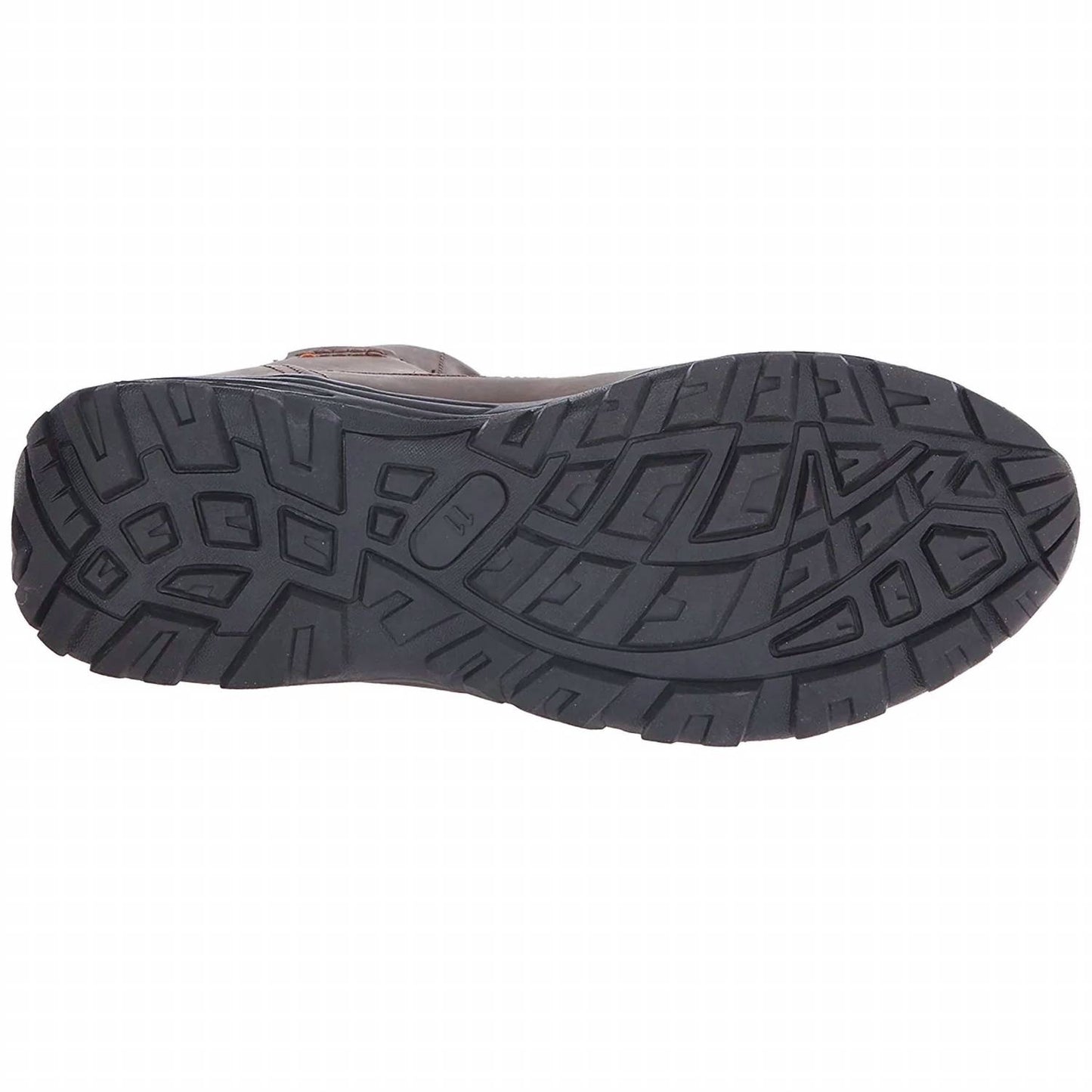 Men's Rock Hill Casual Boots