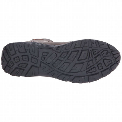 Men's Rock Hill Casual Boots