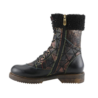 Women's Explore Boots