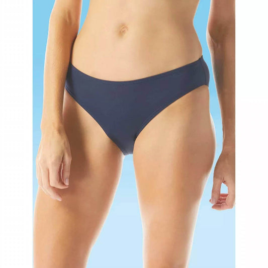 Beach House - Surface Bikini Bottom - Rack Hunt -