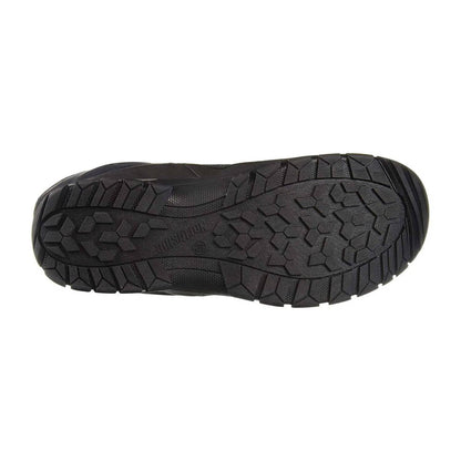 Women's Celeste Snow Boot