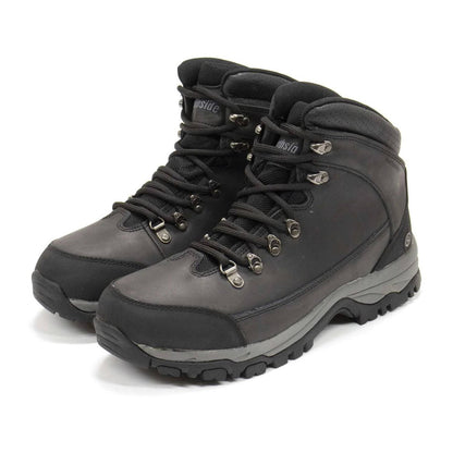 Men's Mckinley Waterproof Hiking Boots