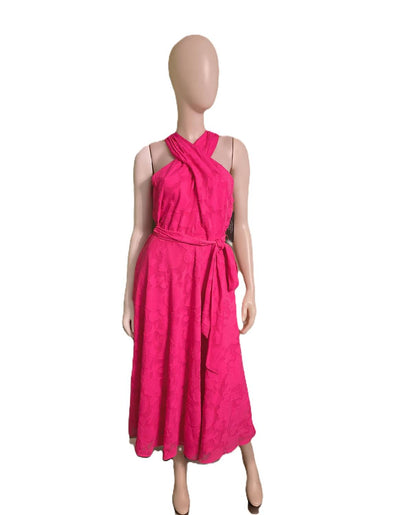 Women's Woven Dress