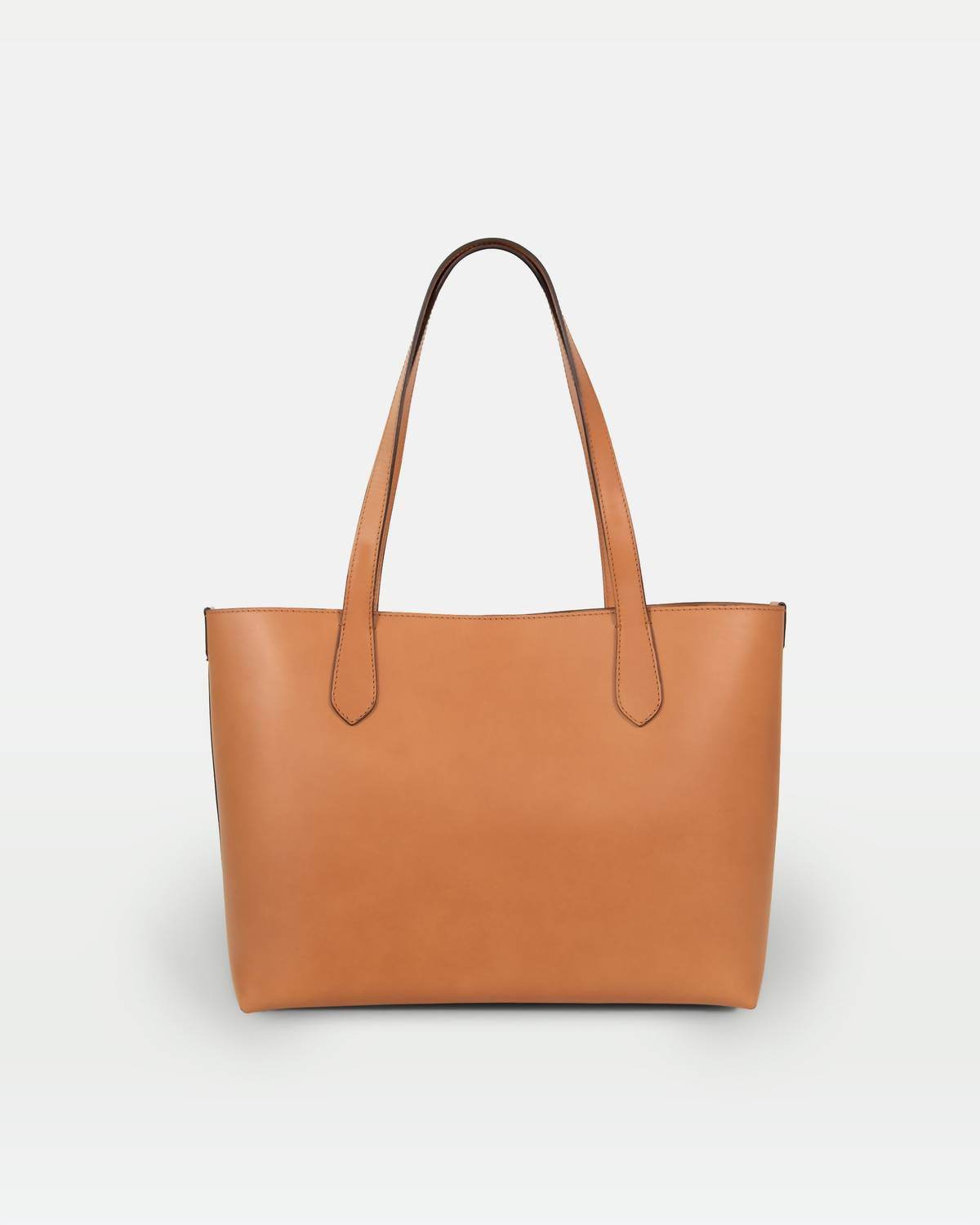 MODHER - Women's Elba Medium Tote - Rack Hunt