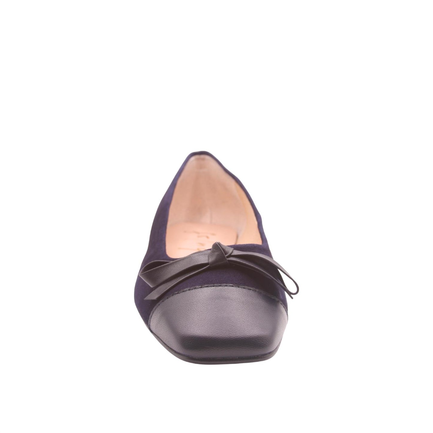 Women's Porsha Flat Shoes