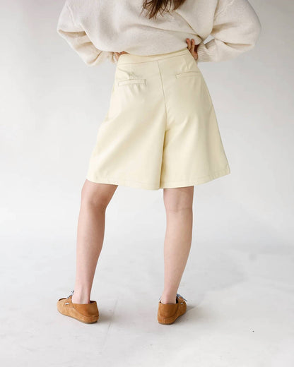 Tanguy Bermuda Shorts