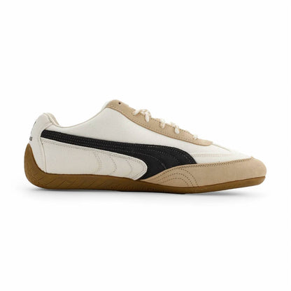 Women's Speedboat Sneaker