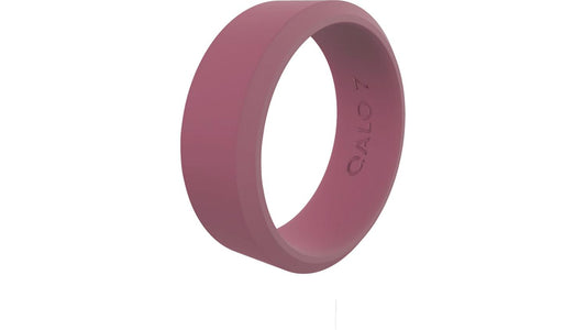 Women's Pela Modern Ring